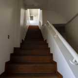 Salendo una lunga scala...